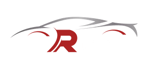 Rideon Chauffeur Service footer Logo