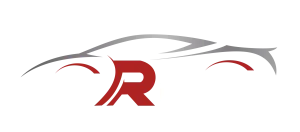 Rideon Chauffeur Service footer Logo