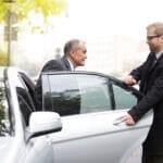 Can a tourist rent a car in Saudi Arabia?