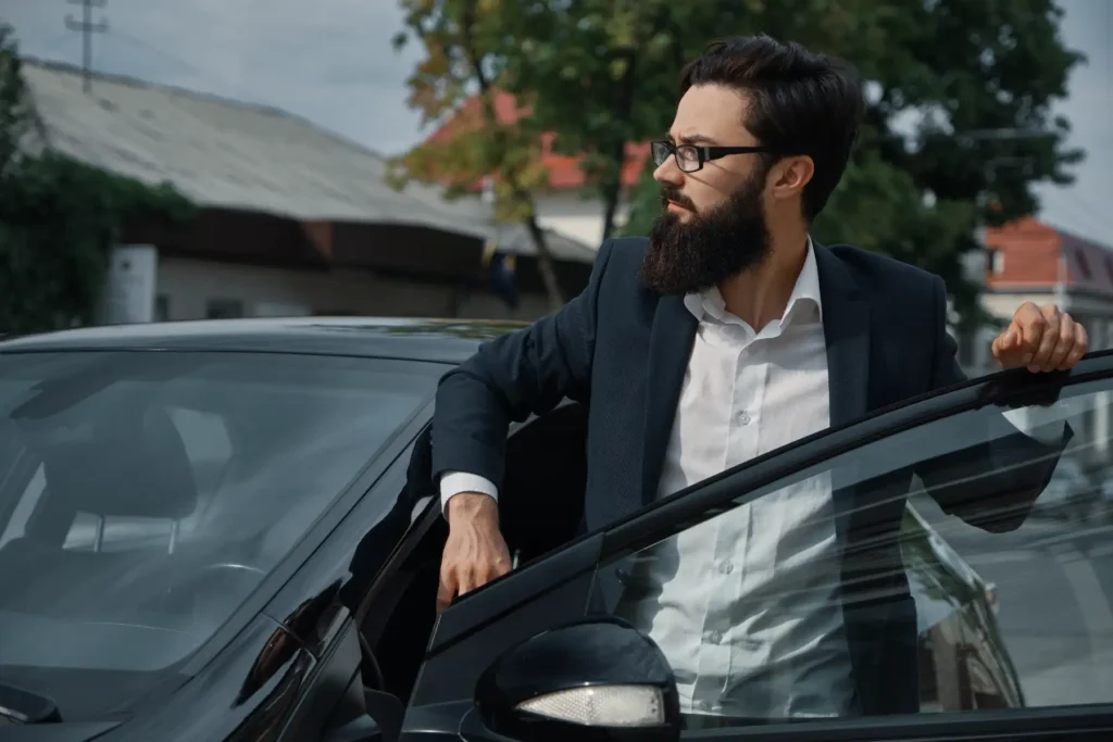 Affordable And Luxury Travel Solutions in Riyadh: Top Picks in 2025