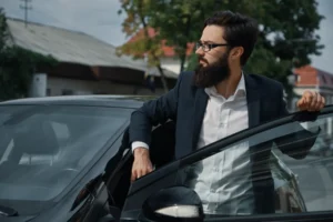 Affordable And Luxury Travel Solutions in Riyadh: Top Picks