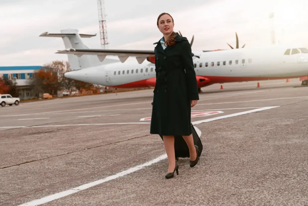 Riyadh Chauffeur Services for Tourists: Luxe Rides