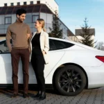 Affordable chauffeur services for daily commutes in Riyadh
