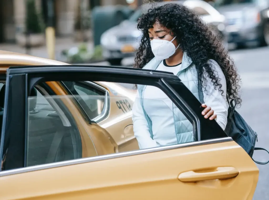 Riyadh Chauffeur Services for Special Occasions: Luxury Rides in 2025