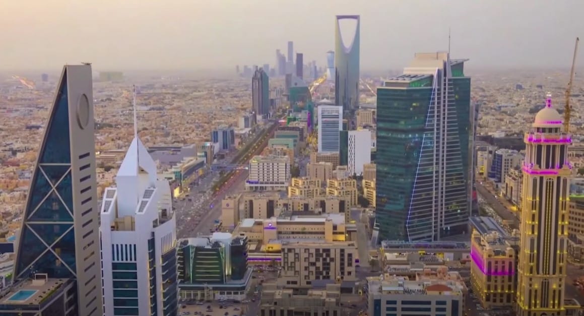 The 15 Best Things to Do in Riyadh - Top Experiences 2026