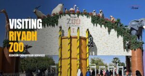 Visiting Riyadh Zoo? Here’s Everything You Need to Know