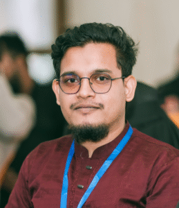 Mahmudul Hasan Maruf SEO Service
